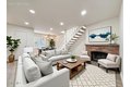 1752 E Avenida De Las Flores, Thousand Oaks, CA, 91362