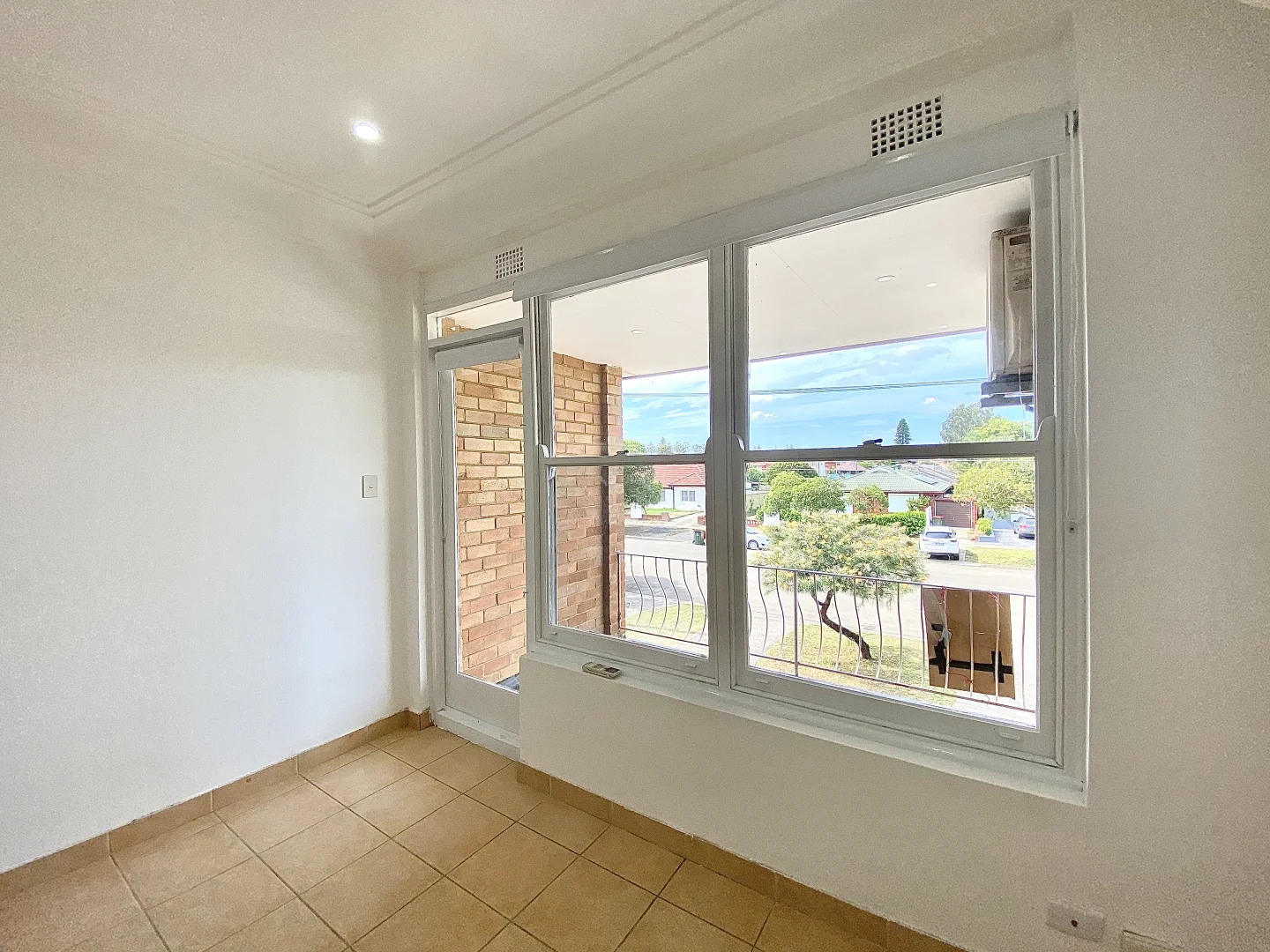 Additional image 3 of 6/30 Solander St, Monterey NSW 2217