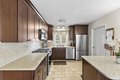 Additional image 7 of 10 Emerson Way Unit 10, Franklin, MA, 02038