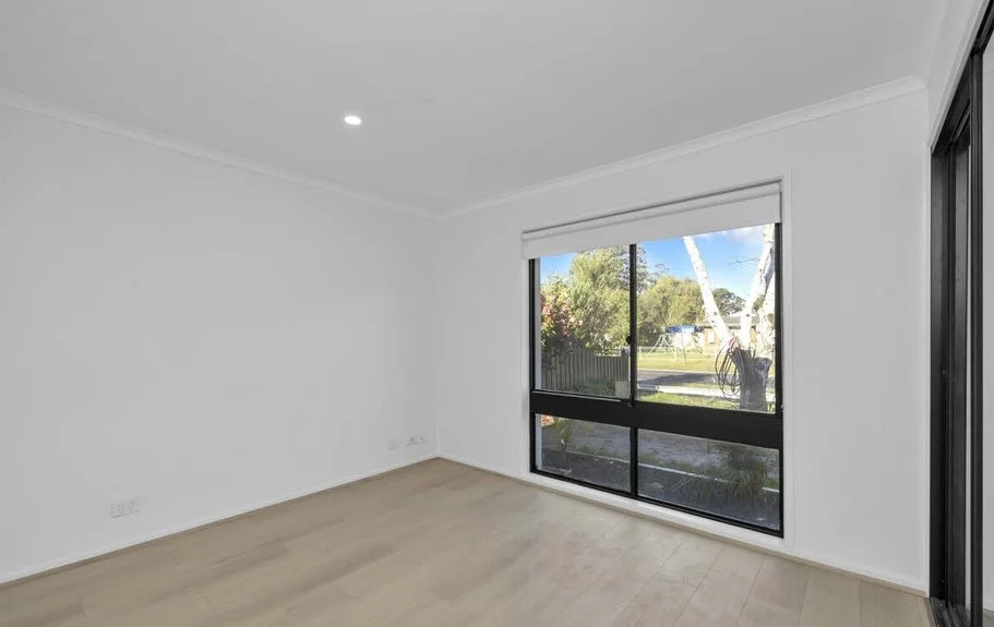 Additional image 5 of 1 Ronald Court, Pakenham VIC 3810