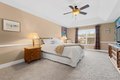 Additional image 12 of 625 Longfellow Dr, O'Fallon, IL, 62269
