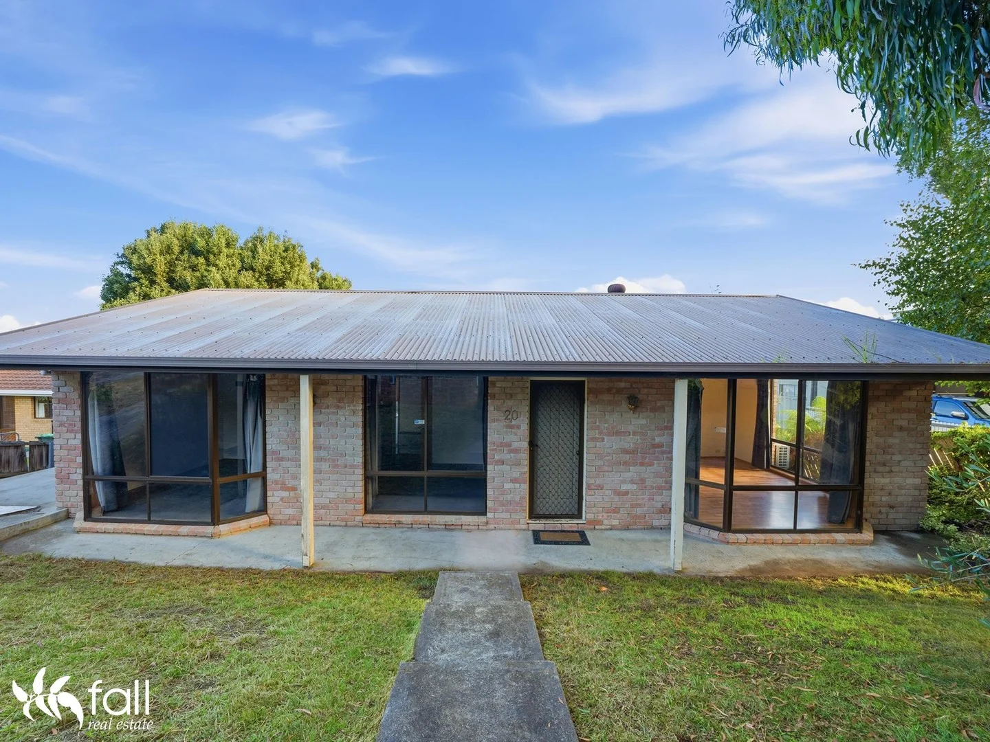 20 Stirling Avenue, Blackmans Bay TAS 7052
