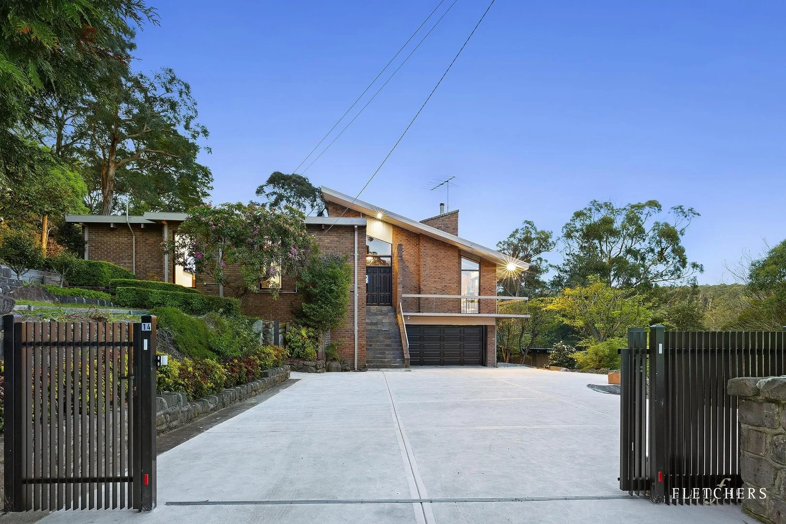 Additional image 27 of 14 Hilton Grove, Belgrave VIC 3160