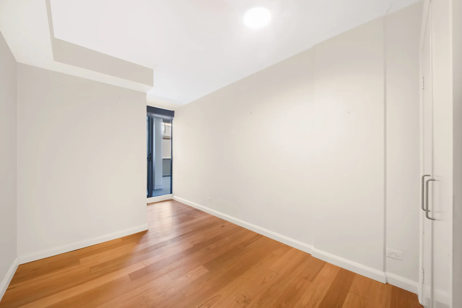 Additional image 6 of 103/7 Parraween Street, Cremorne NSW 2090