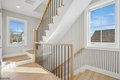 Additional image 33 of 8 Willow St, Millburn, NJ, 07041