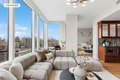 Additional image 4 of 245 W 99th St Apt 19B, New York, NY, 10025