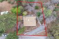 Additional image 29 of 746 Villa Grove Ave, Big Bear City, CA, 92314