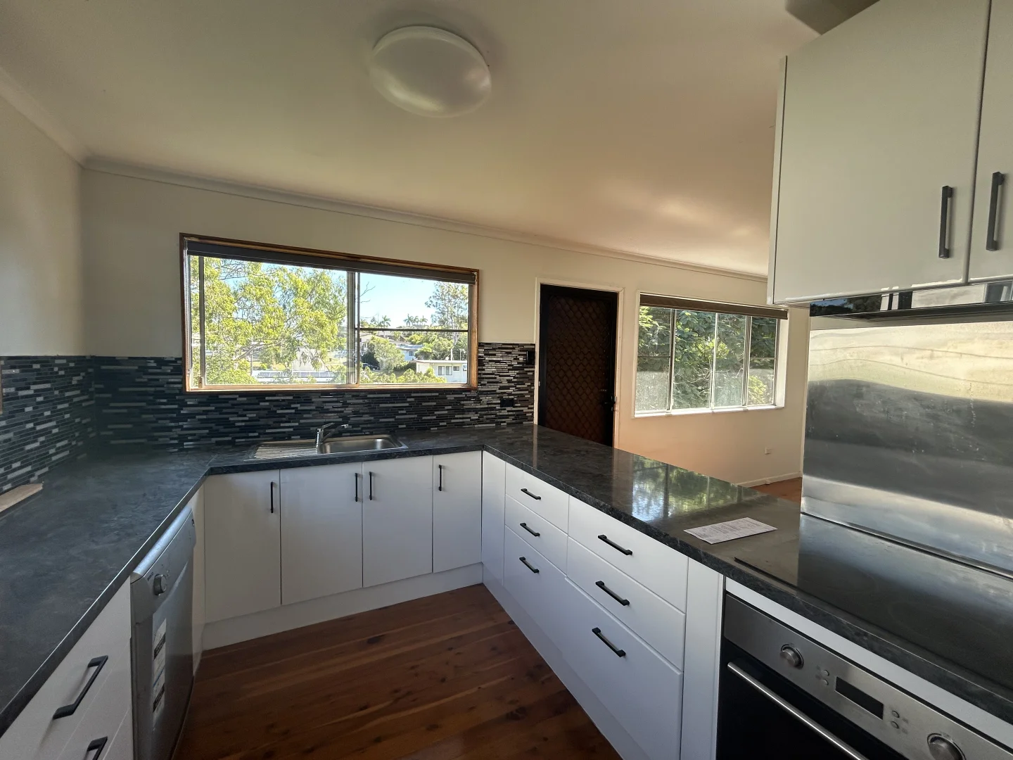 Additional image 3 of 19 Alder Street, New Auckland QLD 4680
