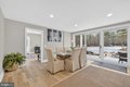 Additional image 22 of 9180 Saint Michaels Rd, Saint Michaels, MD, 21663