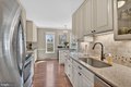 Additional image 4 of 5382 View Point Ct, Sykesville, MD, 21784