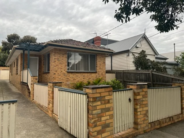 48 St David Street, Thornbury VIC 3071