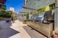 Additional image 23 of 1100 S Hope St Apt 914, Los Angeles, CA, 90015