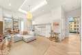 52 E 4th St Apt 4N, Manhattan, NY, 10003