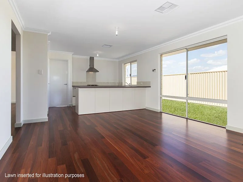 Additional image 3 of 16 Exponential Road, Piara Waters WA 6112