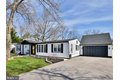 Additional image 3 of 8039 Stone Haven Dr, Glen Burnie, MD, 21060