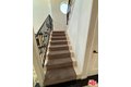 Additional image 7 of 2600 W Picadilly Way, Anaheim, CA, 92801