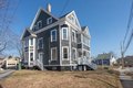 21 Congress St, Amesbury, MA, 01913 photo 3