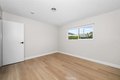 Additional image 22 of 9826 Saint George Cir, Cypress, CA, 90630