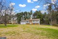 Additional image 3 of 3703 Altondale Rd, Reisterstown, MD, 21136