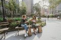 Additional image 38 of 120 W 21st St, New York, NY, 10011
