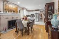 Additional image 8 of 558 84th St, Brooklyn, NY, 11209
