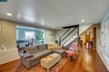 Additional image 33 of 2038 Lakeshore Ave, Oakland, CA, 94606