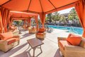 13800 Parkcenter Ln, Tustin, CA, 92782 photo 2