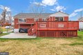 Additional image 28 of 4607 Harlan St, Rockville, MD, 20853