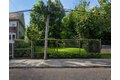 71-10 52nd Ave, Maspeth, NY, 11378