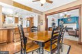 Additional image 6 of 363 Washington St, Mount Holly, NJ, 08060