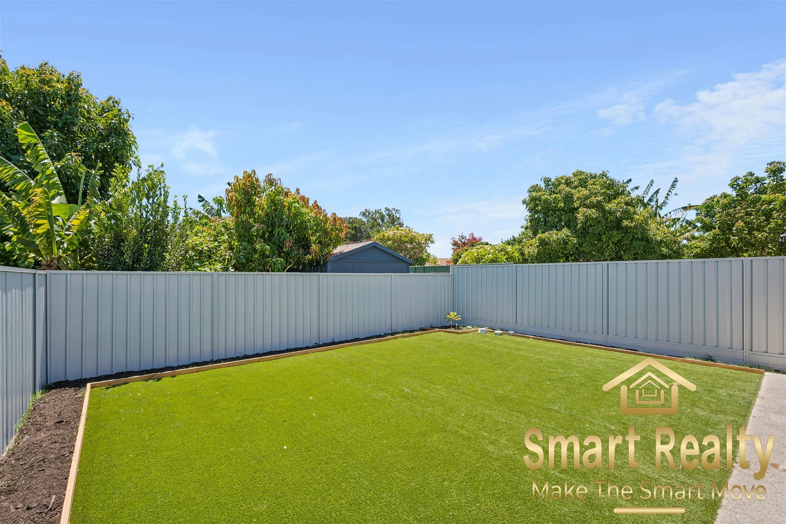 Additional image 30 of 226B High Road, Riverton WA 6148