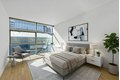 Additional image 6 of 447 W 18th St Apt 4C, Manhattan, NY, 10011