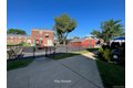 Additional image 15 of 216-37 68th Ave Unit 2, Oakland Gardens, NY, 11364