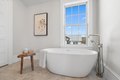 Additional image 22 of 16 Hatch Farm Ln, Concord, MA, 01742