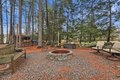 Additional image 23 of 130 Arlington St, Acton, MA, 01720