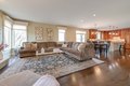 Additional image 19 of 31470 N Reigate Ln, Libertyville, IL, 60048