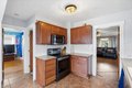 Additional image 12 of 1928 W Sharp Ave, Spokane, WA, 99201