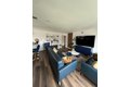7638 Pepper St, Rancho Cucamonga, CA, 91730 photo 5
