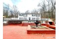 Additional image 2 of 112 Woodbine St Unit 1ST, Naugatuck, CT, 06770