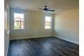 Additional image 4 of 16162 W Monterey Ave, Kerman, CA, 93630