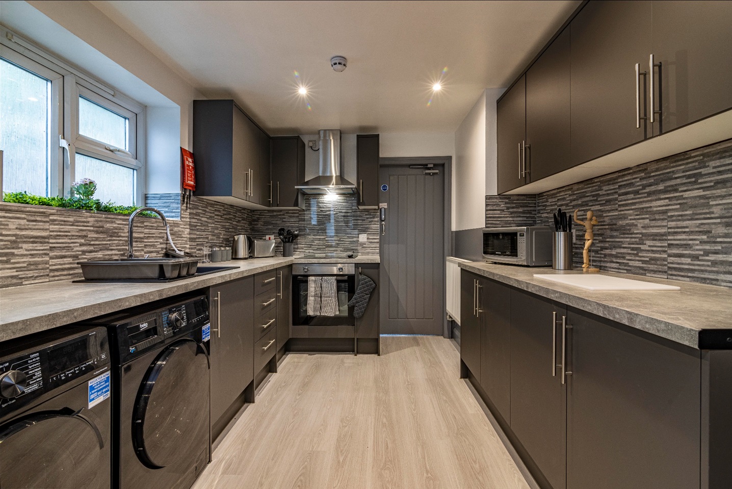 Additional image 3 of Room in a Shared House, Osmaston Road, DE24, N1 7GU