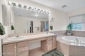 Additional image 30 of 1326 Indian Hill Rd, Toms River, NJ, 08753
