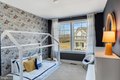 Additional image 41 of Tbb-Somerset Ii Whimsical Dr, Havre de Grace, MD, 21078