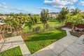 Additional image 27 of 33906 Wagon Train Dr, Wildomar, CA, 92595