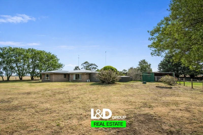 Additional image 13 of 418 Burnside Rd, Bannockburn VIC 3331