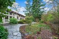 Additional image 36 of 16 Cascade Ky, Bellevue, WA, 98006