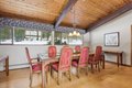 Additional image 15 of 1090 North Rd, Carlisle, MA, 01741