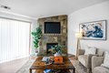 Additional image 13 of 3603 N Minden Ct, Visalia, CA, 93291