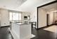 Additional image 9 of Hyde Park Gardens, London, W2