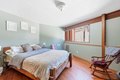 Additional image 35 of 1023 N Woodstock Rd, Southbridge, MA, 01550